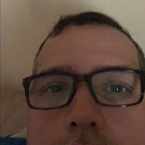 Meet your Posher, Martin